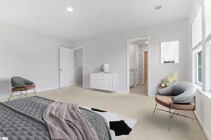 125 Magnolia St, Reidville, SC 29388 - Photo 19