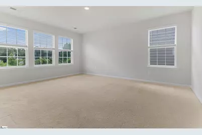 125 Magnolia Street, Reidville, SC 29388 - Photo 23