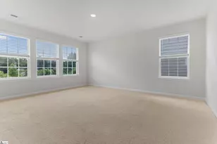 125 Magnolia St, Reidville, SC 29388 - Photo 23