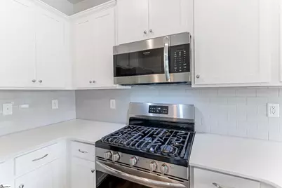 125 Magnolia Street, Reidville, SC 29388 - Photo 13