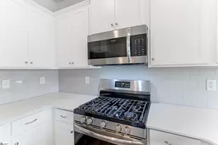 125 Magnolia St, Reidville, SC 29388 - Photo 13