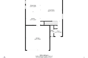 125 Magnolia St, Reidville, SC 29388 - Photo 39