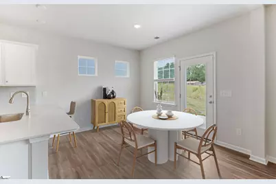 125 Magnolia Street, Reidville, SC 29388 - Photo 7