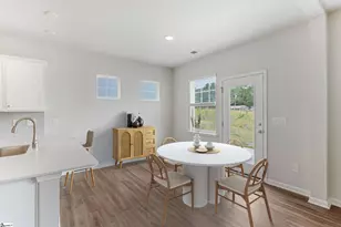 125 Magnolia St, Reidville, SC 29388 - Photo 7