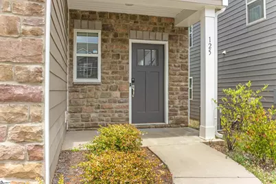 125 Magnolia Street, Reidville, SC 29388 - Photo 3