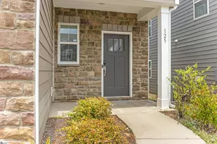 125 Magnolia St, Reidville, SC 29388 - Photo 3