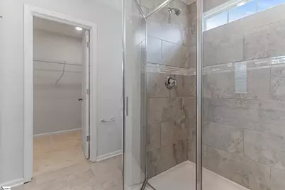 125 Magnolia Street, Reidville, SC 29388 - Photo 21