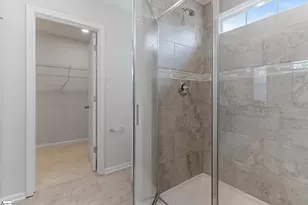 125 Magnolia St, Reidville, SC 29388 - Photo 21