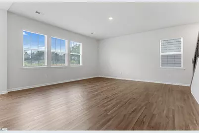 125 Magnolia Street, Reidville, SC 29388 - Photo 15