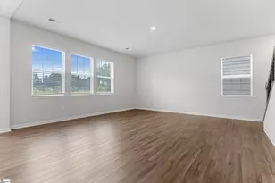 125 Magnolia St, Reidville, SC 29388 - Photo 15