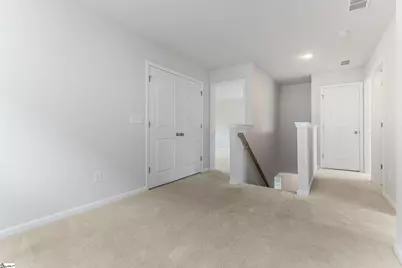 125 Magnolia Street, Reidville, SC 29388 - Photo 17