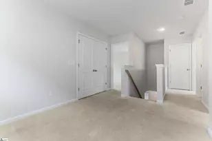 125 Magnolia St, Reidville, SC 29388 - Photo 17