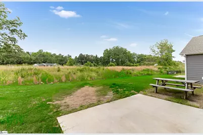 125 Magnolia Street, Reidville, SC 29388 - Photo 33