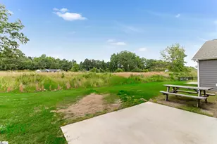 125 Magnolia St, Reidville, SC 29388 - Photo 33