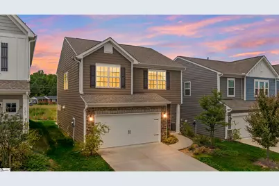 125 Magnolia Street, Reidville, SC 29388 - Photo 35