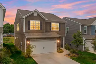 125 Magnolia St, Reidville, SC 29388 - Photo 35