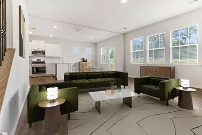 125 Magnolia Street, Reidville, SC 29388 - Photo 5