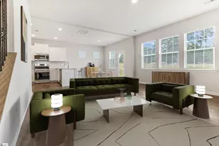 125 Magnolia St, Reidville, SC 29388 - Photo 5