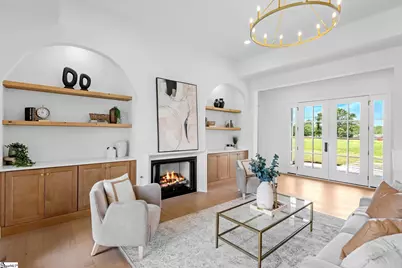 742 Garrison Road, Pelzer, SC 29669 - Photo 13