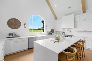 742 Garrison Rd, Pelzer, SC 29669 - Photo 21