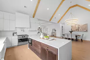 742 Garrison Rd, Pelzer, SC 29669 - Photo 23