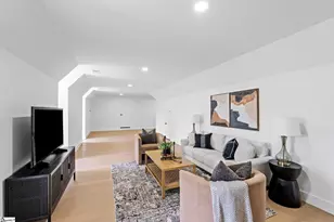 742 Garrison Rd, Pelzer, SC 29669 - Photo 45