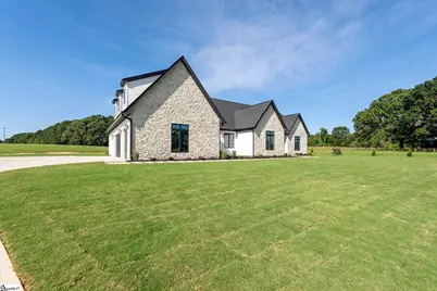742 Garrison Road, Pelzer, SC 29669 - Photo 5