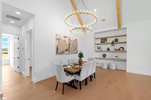 742 Garrison Rd, Pelzer, SC 29669 - Photo 15