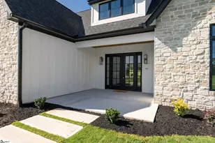 742 Garrison Rd, Pelzer, SC 29669 - Photo 3