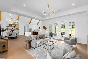 742 Garrison Rd, Pelzer, SC 29669 - Photo 9