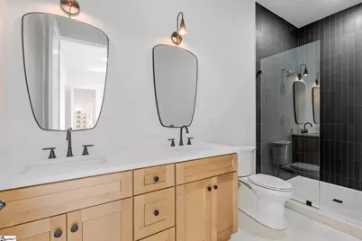 742 Garrison Road, Pelzer, SC 29669 - Photo 29