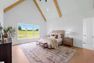 742 Garrison Rd, Pelzer, SC 29669 - Photo 35