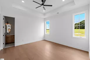 742 Garrison Rd, Pelzer, SC 29669 - Photo 27