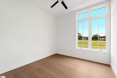 742 Garrison Road, Pelzer, SC 29669 - Photo 33