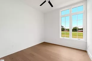 742 Garrison Rd, Pelzer, SC 29669 - Photo 33