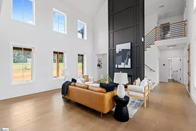 744 Garrison Road, Pelzer, SC 29669 - Photo 9