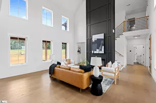 744 Garrison Rd, Pelzer, SC 29669 - Photo 9