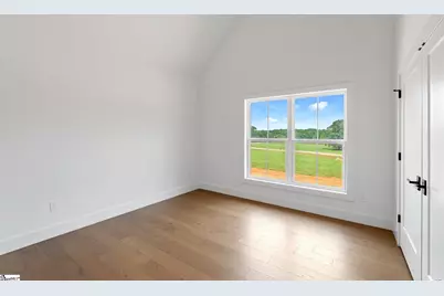 744 Garrison Road, Pelzer, SC 29669 - Photo 37