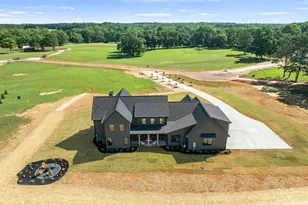 744 Garrison Rd, Pelzer, SC 29669 - Photo 45