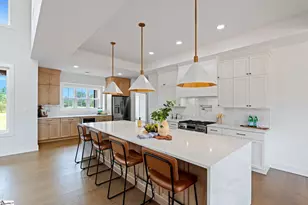 744 Garrison Rd, Pelzer, SC 29669 - Photo 13