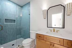 744 Garrison Rd, Pelzer, SC 29669 - Photo 33