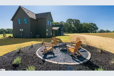 744 Garrison Road, Pelzer, SC 29669 - Photo 43