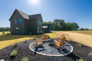 744 Garrison Rd, Pelzer, SC 29669 - Photo 43