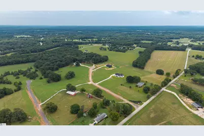 744 Garrison Road, Pelzer, SC 29669 - Photo 49