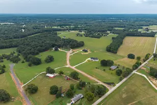 744 Garrison Rd, Pelzer, SC 29669 - Photo 49