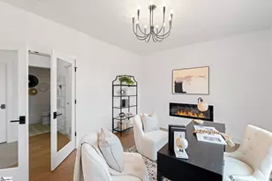 744 Garrison Rd, Pelzer, SC 29669 - Photo 31