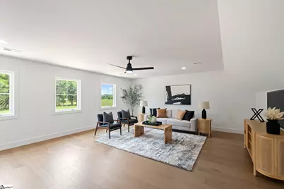 744 Garrison Road, Pelzer, SC 29669 - Photo 35