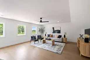 744 Garrison Rd, Pelzer, SC 29669 - Photo 35