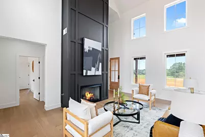 744 Garrison Road, Pelzer, SC 29669 - Photo 11