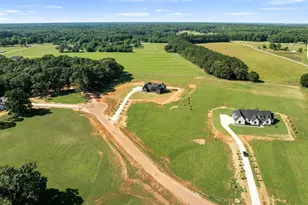 744 Garrison Rd, Pelzer, SC 29669 - Photo 47